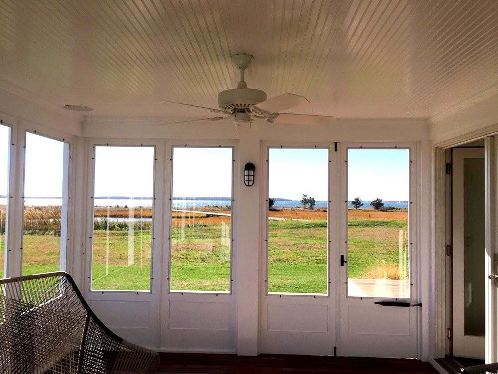 Door Gallery Wooden Screen Door Company